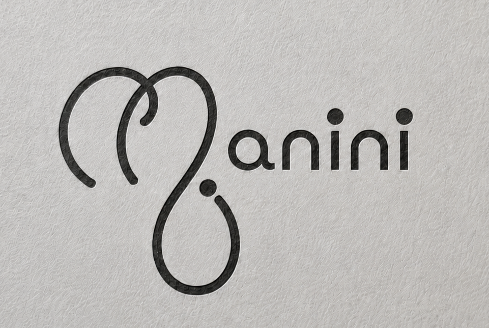 Manini